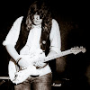 JPRBlues