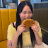 JoufK4ZlTvs-channel-avatar-정민