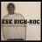 Ese Rich Roc - Topic