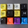 skiwithpete