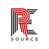 TheResourceTVShow