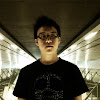 Kenneth Aidan Foo