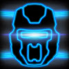 ModestMajor92