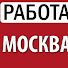 Dunyo tv xazillari