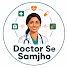 62KOT_z0wYQ-channel-avatar-Doctor Se Samjho
