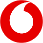 Vodafone Ireland