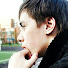 Алексей Кулаков
