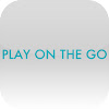 PlayOnTheGo