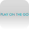 PlayOnTheGo