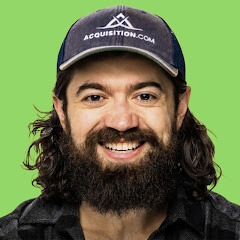 Alex Hormozi en Español