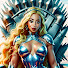 ag96hvuE284-channel-avatar-Gaming With The Queen