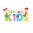 @MerrykidsASA