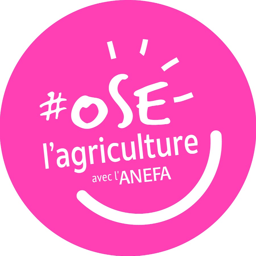 Offre d emploi chef de cultures legumieres