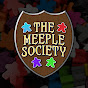 The Meeple Society