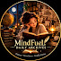 2rA4HENLS-I-channel-avatar-Mindfueldailyarchives