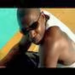 Ja Rule