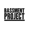 BassmentProjectTV