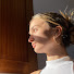 X74_AjK9BZo-channel-avatar-alexis dolack