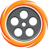 Cinetics Camera