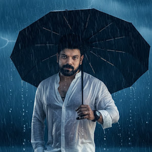 OIPNS4wYsQV4_XV2wSaxyw YouTube channel image