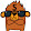 Stplaya08