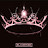 @TA-qy4kf