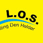 Lokale Omroep Stichting Den Helder