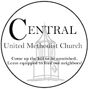 Canton Central United Methodist Church