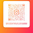 49BsESE1O9I-channel-avatar-Foodntravelgrammm