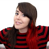 Echo Gillette