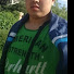 Umarbek Abdyraiymov