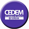 cedemyamaha