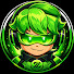 w4tFjq-k2wg-channel-avatar-YutaBS