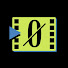 0dwD6XQ9Tsw-channel-avatar-NonzeroClips