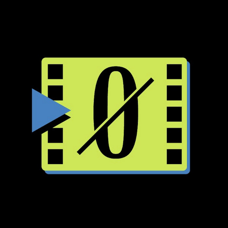NonzeroClips icon