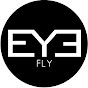 Eye Fly Drone