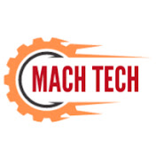 Mach Tech