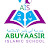 ABUYAASIR ISLAMIC SCHOOL