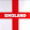 Good Old England