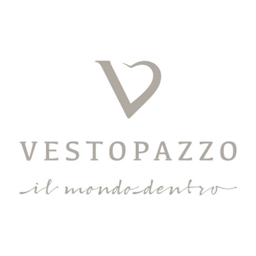 Vestopazzo - YouTube