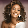 WhitneyHouston