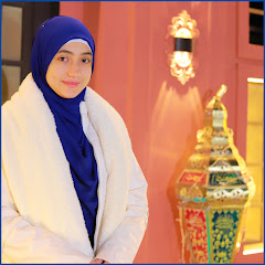 Channel thumbnail for القارئة منة الله رمضان
