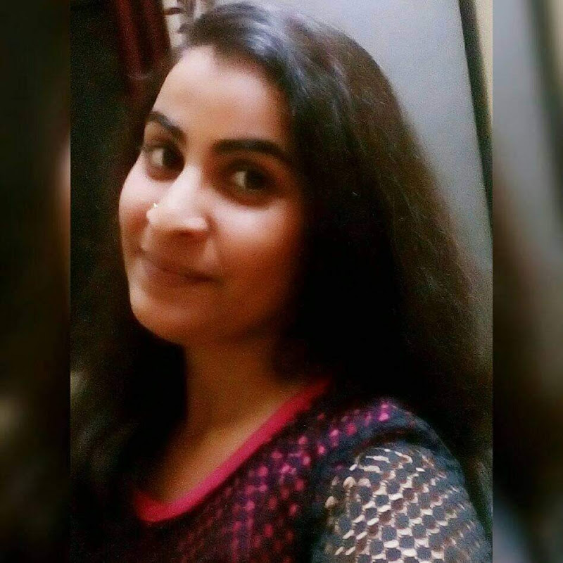 Kitchen Khana