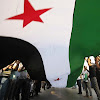 Our Syria
