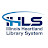 Illinois Heartland Library System