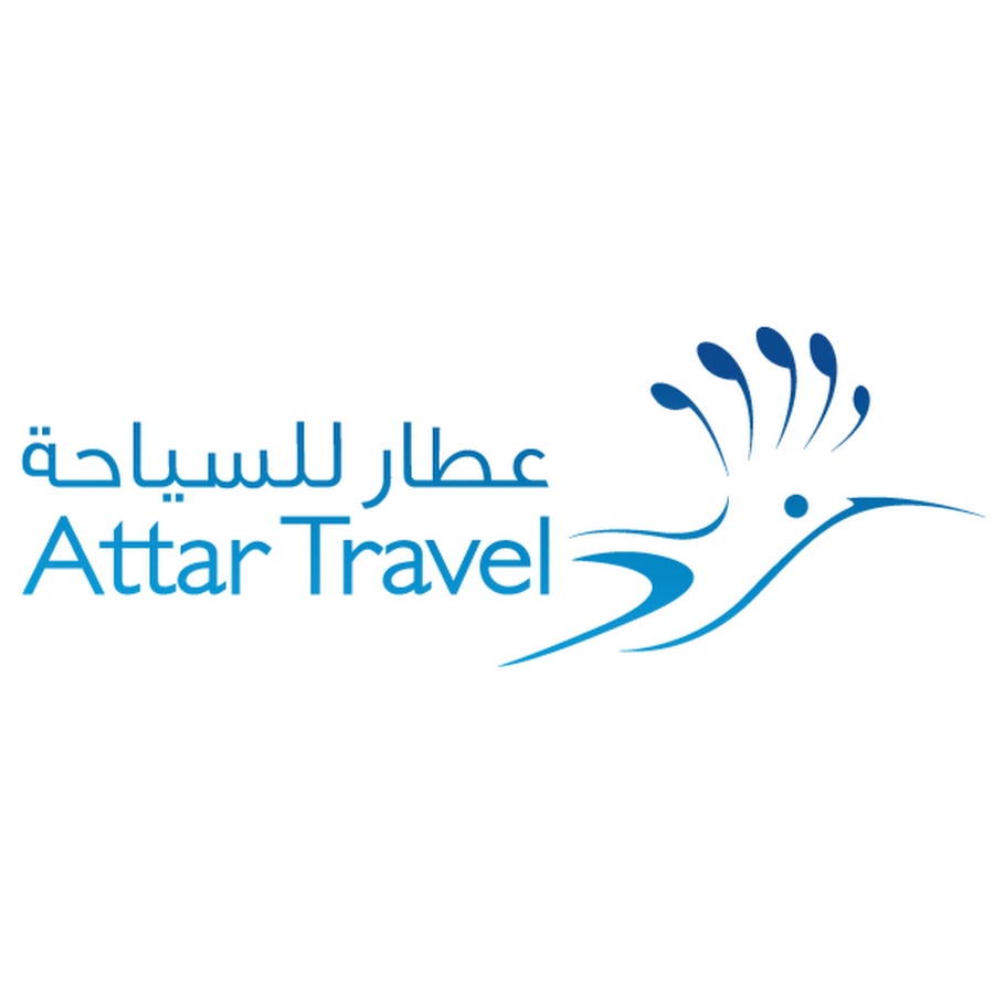 Image result for Attar Travel