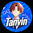 2vPJPrNs8Qg-channel-avatar-Mr Tanvin 1.0