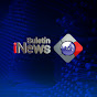 GTV News