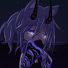 QXg-uMlLZdE-channel-avatar-Moon~reactto