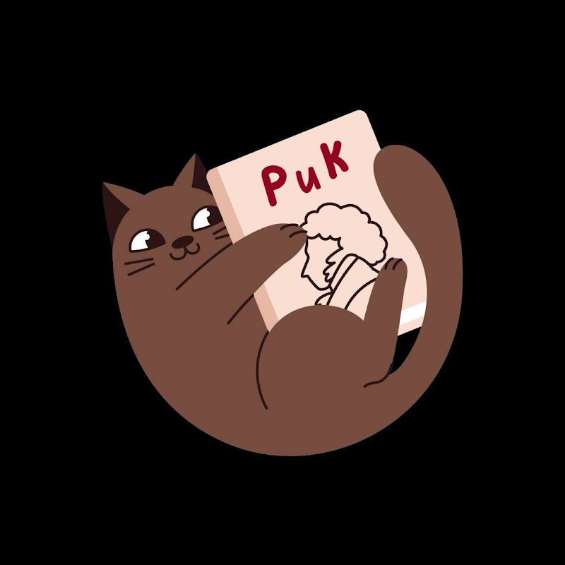 русский и котики | егэ по русскому на 90+ Logo